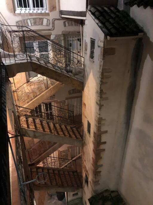 Detente Centre Historique De Macon Avec Spa Et Cine Dış mekan fotoğraf